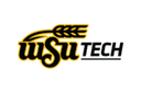 WSU Tech