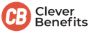 Clever Benefits