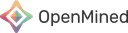 OpenMined