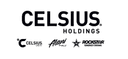 Celsius
