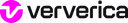 Ververica GmbH