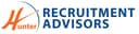 Hunter Recruitment Advisors