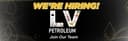 LV Petroleum