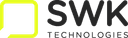 SWK Technologies