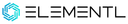 Elementl Power