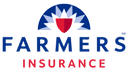 Farmers Insurance - Orange County