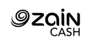 Zain Cash Jordan