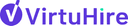 VirtuHire