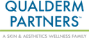 QualDerm Partners