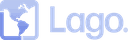 Lago