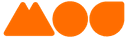 MyOutDesk