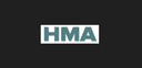Healthcare Management Administrators