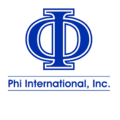 Phi International, Inc.