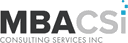 MBAcsi
