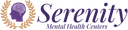 Serenity Mental Health Centers