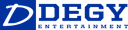 Degy Booking International, Inc.
