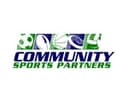 Community Sports Partners