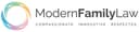 Modern Family Law