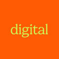 Digital
