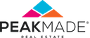 PeakMade Real Estate