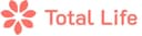 Total Life, Inc.