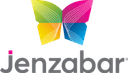 Jenzabar