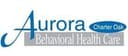 Aurora Behavioral Charter Oak