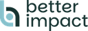 Better Impact
