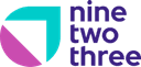 NineTwoThree AI Studio
