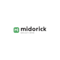 Midorick Solutions