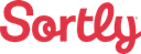Sortly