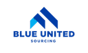 Blue United Sourcing
