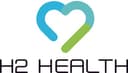 H2 Health