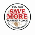 Save More Marketplace