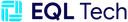EQL Tech