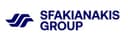 Sfakianakis Group