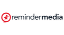 ReminderMedia
