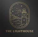 The Lighthouse Sydney