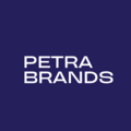 Petra Brands
