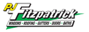 Pj Fitzpatrick