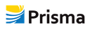 Prisma International, Inc.