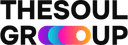 TheSoul Group