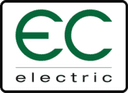 EC Electric