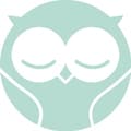 Owlet Baby Care
