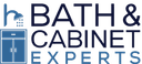 Bath & Cabinet Experts