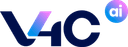 V4C.ai