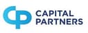 Capital Partners