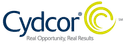 Cydcor