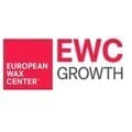 EWC Growth