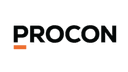 Procon Consulting